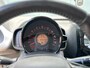 Peugeot 108 1.0 e-VTi Allure
