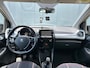 Peugeot 108 1.0 e-VTi Allure