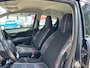 Peugeot 108 1.0 e-VTi Allure
