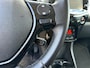 Peugeot 108 1.0 e-VTi Allure