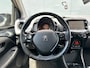 Peugeot 108 1.0 e-VTi Allure