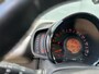 Peugeot 108 1.0 e-VTi Allure