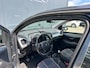 Peugeot 108 1.0 e-VTi Allure