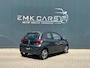Peugeot 108 1.0 e-VTi Allure