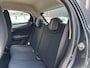 Peugeot 108 1.0 e-VTi Allure