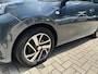 Peugeot 108 1.0 e-VTi Allure