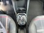 Peugeot 108 1.0 e-VTi Allure