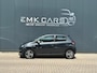 Peugeot 108 1.0 e-VTi Allure