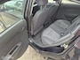 Chevrolet Spark 1.0 16V LS+ Bi-Fuel
