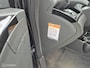 Chevrolet Spark 1.0 16V LS+ Bi-Fuel