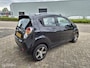 Chevrolet Spark 1.0 16V LS+ Bi-Fuel