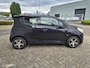Chevrolet Spark 1.0 16V LS+ Bi-Fuel