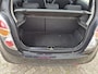 Chevrolet Spark 1.0 16V LS+ Bi-Fuel