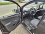 Chevrolet Spark 1.0 16V LS+ Bi-Fuel