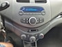 Chevrolet Spark 1.0 16V LS+ Bi-Fuel