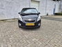 Chevrolet Spark 1.0 16V LS+ Bi-Fuel
