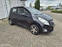 Chevrolet Spark 1.0 16V LS+ Bi-Fuel