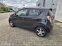 Chevrolet Spark 1.0 16V LS+ Bi-Fuel