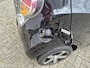 Chevrolet Spark 1.0 16V LS+ Bi-Fuel