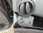 Chevrolet Spark 1.0 16V LS+ Bi-Fuel