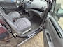 Chevrolet Spark 1.0 16V LS+ Bi-Fuel