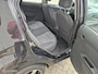 Chevrolet Spark 1.0 16V LS+ Bi-Fuel
