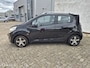 Chevrolet Spark 1.0 16V LS+ Bi-Fuel