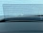 Ford Kuga 2.5 PHEV ST-Line ACC l HEAD-UP l CAMERA l TOPSTAAT!