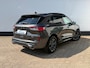 Ford Kuga 2.5 PHEV ST-Line ACC l HEAD-UP l CAMERA l TOPSTAAT!