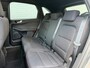 Ford Kuga 2.5 PHEV ST-Line ACC l HEAD-UP l CAMERA l TOPSTAAT!