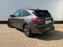 Ford Kuga 2.5 PHEV ST-Line ACC l HEAD-UP l CAMERA l TOPSTAAT!