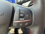Ford Kuga 2.5 PHEV ST-Line ACC l HEAD-UP l CAMERA l TOPSTAAT!