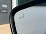 Ford Kuga 2.5 PHEV ST-Line ACC l HEAD-UP l CAMERA l TOPSTAAT!