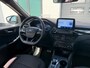 Ford Kuga 2.5 PHEV ST-Line ACC l HEAD-UP l CAMERA l TOPSTAAT!