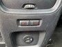 Ford Kuga 2.5 PHEV ST-Line ACC l HEAD-UP l CAMERA l TOPSTAAT!