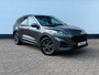 Ford Kuga 2.5 PHEV ST-Line ACC l HEAD-UP l CAMERA l TOPSTAAT!