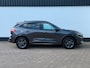 Ford Kuga 2.5 PHEV ST-Line ACC l HEAD-UP l CAMERA l TOPSTAAT!