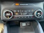 Ford Kuga 2.5 PHEV ST-Line ACC l HEAD-UP l CAMERA l TOPSTAAT!
