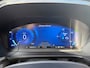 Ford Kuga 2.5 PHEV ST-Line ACC l HEAD-UP l CAMERA l TOPSTAAT!