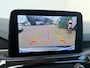 Ford Kuga 2.5 PHEV ST-Line ACC l HEAD-UP l CAMERA l TOPSTAAT!