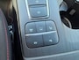 Ford Kuga 2.5 PHEV ST-Line ACC l HEAD-UP l CAMERA l TOPSTAAT!