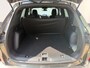 Ford Kuga 2.5 PHEV ST-Line ACC l HEAD-UP l CAMERA l TOPSTAAT!