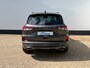 Ford Kuga 2.5 PHEV ST-Line ACC l HEAD-UP l CAMERA l TOPSTAAT!