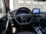 Ford Kuga 2.5 PHEV ST-Line ACC l HEAD-UP l CAMERA l TOPSTAAT!