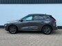 Ford Kuga 2.5 PHEV ST-Line ACC l HEAD-UP l CAMERA l TOPSTAAT!