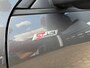Ford Kuga 2.5 PHEV ST-Line ACC l HEAD-UP l CAMERA l TOPSTAAT!