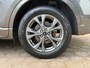 Ford Kuga 2.5 PHEV ST-Line ACC l HEAD-UP l CAMERA l TOPSTAAT!