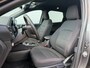 Ford Kuga 2.5 PHEV ST-Line ACC l HEAD-UP l CAMERA l TOPSTAAT!