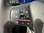 Ford Kuga 2.5 PHEV ST-Line ACC l HEAD-UP l CAMERA l TOPSTAAT!