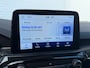 Ford Kuga 2.5 PHEV ST-Line ACC l HEAD-UP l CAMERA l TOPSTAAT!